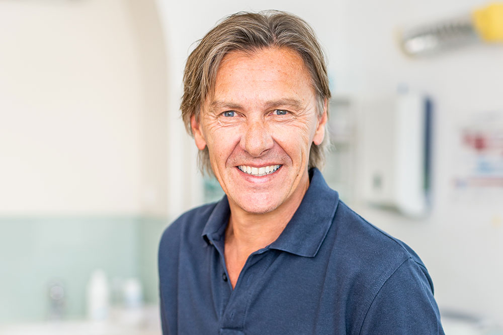 Arzt Altaussee – Orthopäde Dr. Thomas Wallner Arzt Altaussee - Orthopäde Dr. Thomas Wallner