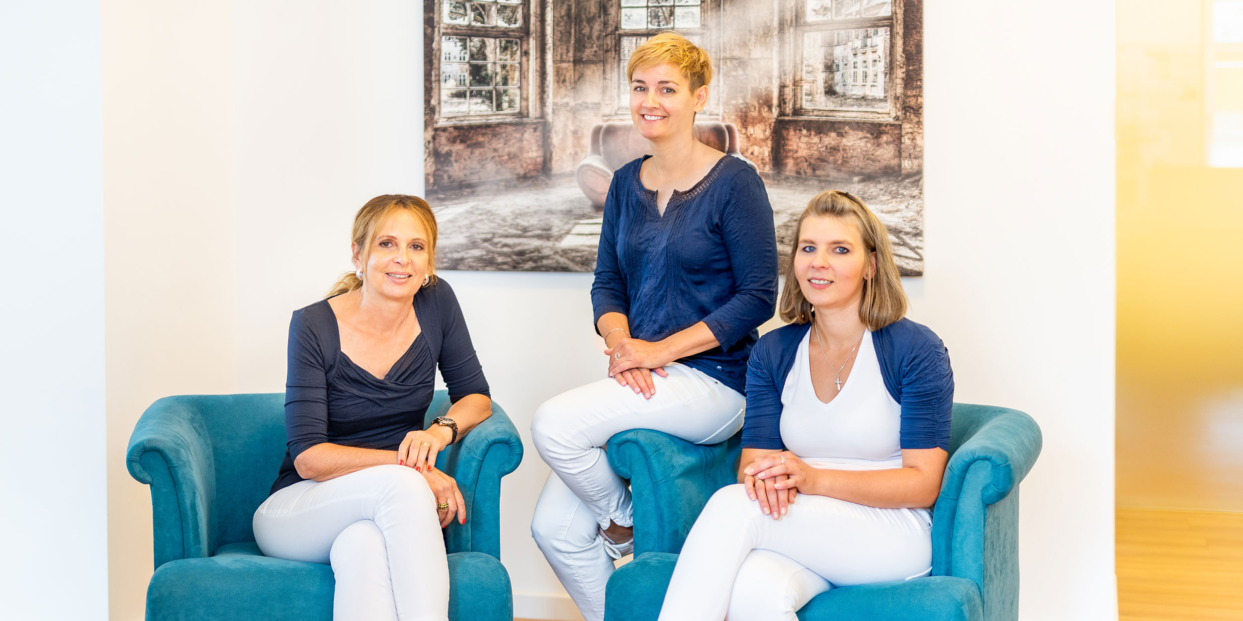 Arzt Altaussee – Dr. Wallner – Team Arzt Altaussee - Dr. Wallner - Team